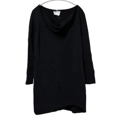 2026年最新】ジバンシー ワンピースの人気アイテム - メルカリ