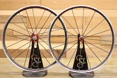 2026年最新】racing zero competizioneの人気アイテム - メルカリ