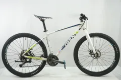 2026年最新】giant atx 27.5の人気アイテム - メルカリ