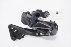 2026年最新】シマノDi2 8050gsの人気アイテム - メルカリ