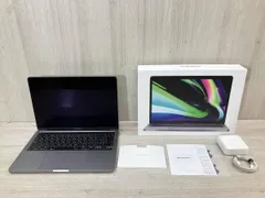 2026年最新】macbook pro ジャンク 2020の人気アイテム - メルカリ