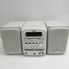 2026年最新】victor ux-qm7の人気アイテム - メルカリ