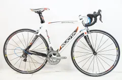 2026年最新】kuota kharma raceの人気アイテム - メルカリ