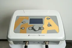 2026年最新】業務用emsマシンの人気アイテム - メルカリ