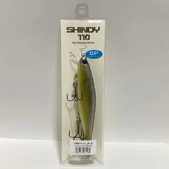 2026年最新】シンディ レヴォニックの人気アイテム - メルカリ