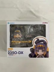 2026年最新】一伊那尓栖 dxの人気アイテム - メルカリ