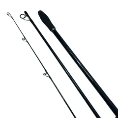 2026年最新】シマノ AR-C タイプ XXの人気アイテム - メルカリ