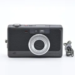 2026年最新】fujifilm natura classicaの人気アイテム - メルカリ