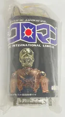 2026年最新】ミクロマン レディコマンドの人気アイテム - メルカリ