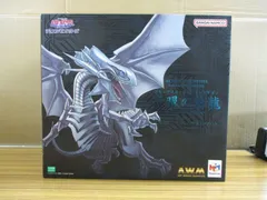 2026年最新】art works monsters 青眼の白龍 ブルーアイズの人気