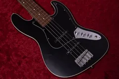 2026年最新】fender Japan AJBの人気アイテム - メルカリ