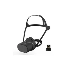 2026年最新】mutalkの人気アイテム - メルカリ