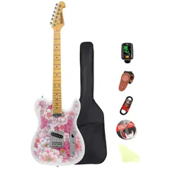 2026年最新】Bullfighterの人気アイテム - メルカリ