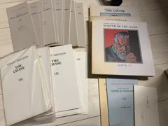 2026年最新】ゲームの達人 英語教材の人気アイテム - メルカリ