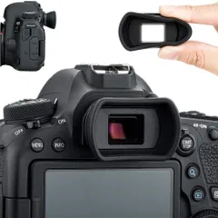 2026年最新】canon eos 5d mark ii レンズの人気アイテム - メルカリ