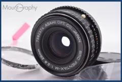 2026年最新】smc pentax 28mm F2の人気アイテム - メルカリ