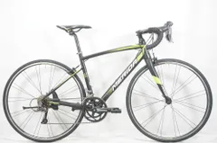 2026年最新】MERIDA RIDE 150の人気アイテム - メルカリ