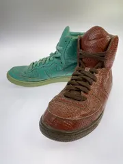 2026年最新】スワッガー ターミネーター ナイキの人気アイテム - メルカリ