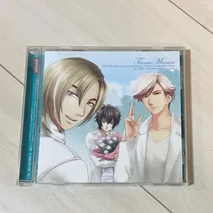 2026年最新】天童壬の人気アイテム - メルカリ