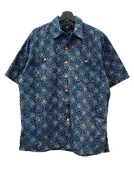 2026年最新】rrl アロハの人気アイテム - メルカリ