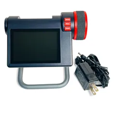 2026年最新】デジタル名刺ホルダー メックルの人気アイテム - メルカリ