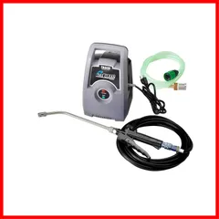 2026年最新】ta352wlの人気アイテム - メルカリ