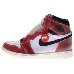 2026年最新】trophy room chicagoの人気アイテム - メルカリ