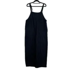 2026年最新】かぐれ サロペット デニムの人気アイテム - メルカリ