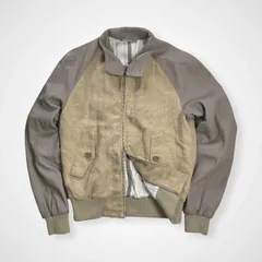 2026年最新】Giorgio Armani ジャンパー・ブルゾンの人気アイテム