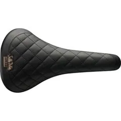 2026年最新】selle italia turboの人気アイテム - メルカリ