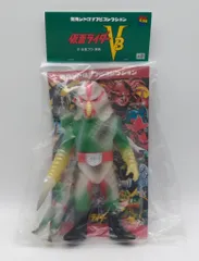 2026年最新】ナイフアルマジロの人気アイテム - メルカリ