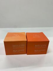 M864 LIFWELL リフウェル Fair Lady フェアレディ リッチジェル＜美容