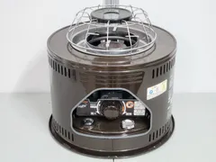 2026年最新】HH-S219Eの人気アイテム - メルカリ