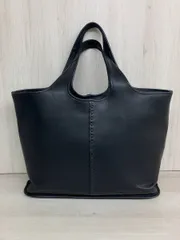 2026年最新】magnu バッグの人気アイテム - メルカリ