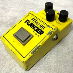 2026年最新】Flanger MAXONの人気アイテム - メルカリ