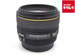 2026年最新】シグマ フォーサーズ 30mm F1.4 EX DC HSMの人気アイテム