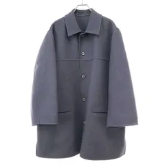 2026年最新】herill カーコートの人気アイテム - メルカリ