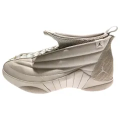 2026年最新】air jordan 15 ビリーの人気アイテム - メルカリ