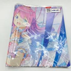 2026年最新】姫森ルーナ 活動2周年記念 ラバーマットの人気アイテム