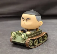 2026年最新】Dr.スランプアラレちゃん ミリタリーコスチューム