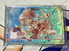 カートン販売 ドラゴンボール スーパーカードゲーム フュージョン
