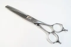 2026年最新】ミズタニ ユラギの人気アイテム - メルカリ