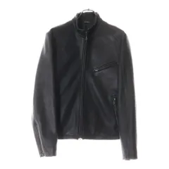 2026年最新】schaffenの人気アイテム - メルカリ