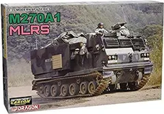 2026年最新】m270 mlrsの人気アイテム - メルカリ