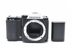 2026年最新】k-01 pentaxの人気アイテム - メルカリ