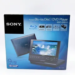 2026年最新】bdp-sx910の人気アイテム - メルカリ