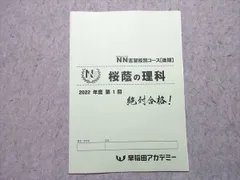 2026年最新】NN桜蔭の人気アイテム - メルカリ