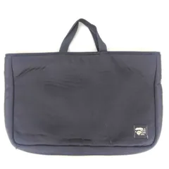 2026年最新】アベイシングエイプ ポーターの人気アイテム - メルカリ