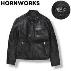 2026年最新】kakuishiの人気アイテム - メルカリ