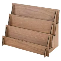 2026年最新】フリマ什器の人気アイテム - メルカリ